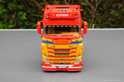 20250323-Goyens-00027