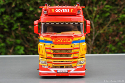 20250323-Goyens-00028