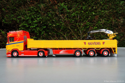 20250323-Goyens-00043