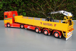 20250323-Goyens-00045