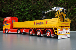 20250323-Goyens-00047