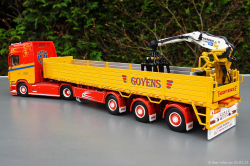 20250323-Goyens-00048