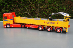 20250323-Goyens-00049