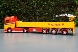 20250323-Goyens-00050