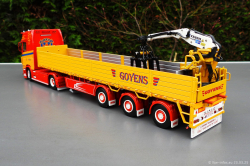 20250323-Goyens-00051