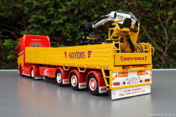 20250323-Goyens-00052