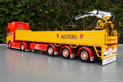 20250323-Goyens-00054