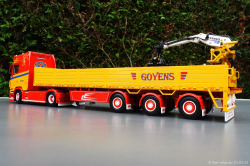 20250323-Goyens-00055