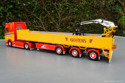 20250323-Goyens-00056