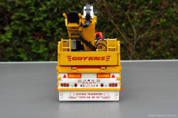 20250323-Goyens-00058