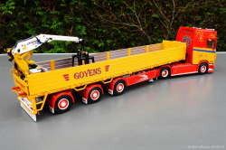 20250323-Goyens-00059