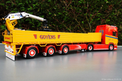 20250323-Goyens-00060