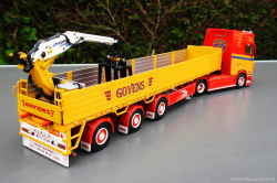 20250323-Goyens-00062