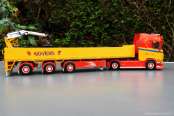 20250323-Goyens-00063
