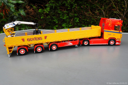 20250323-Goyens-00064