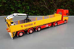 20250323-Goyens-00065
