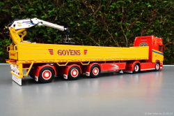 20250323-Goyens-00066