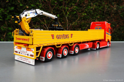 20250323-Goyens-00067