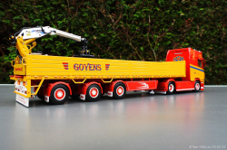 20250323-Goyens-00068