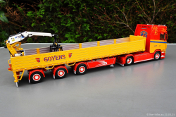20250323-Goyens-00069