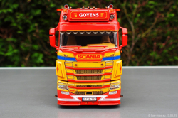 20250323-Goyens-00084