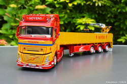 20260615-Goyens-00027