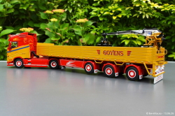 20260615-Goyens-00044