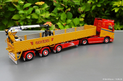 20260615-Goyens-00052