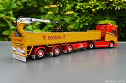20260615-Goyens-00053