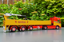 20260615-Goyens-00054