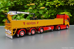 20260615-Goyens-00057