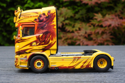 20250715-Graf-Roland-00008