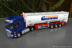 20241001-Greiwing-00001