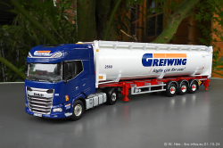 20241001-Greiwing-00002