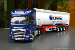 20241001-Greiwing-00003