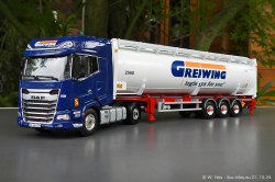 20241001-Greiwing-00004