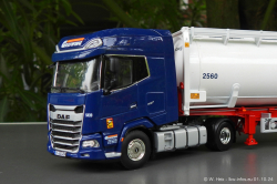 20241001-Greiwing-00005