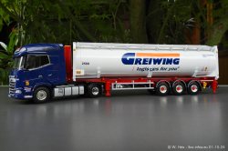 20241001-Greiwing-00006