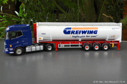 20241001-Greiwing-00007