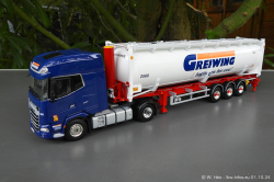 20241001-Greiwing-00008