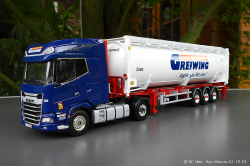 20241001-Greiwing-00009