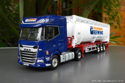 20241001-Greiwing-00010