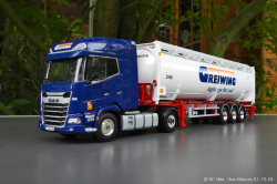 20241001-Greiwing-00011