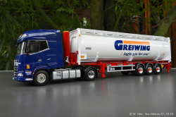 20241001-Greiwing-00012