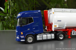 20241001-Greiwing-00013