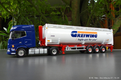 20241001-Greiwing-00014