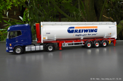 20241001-Greiwing-00015