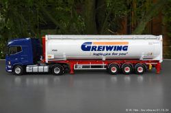 20241001-Greiwing-00017