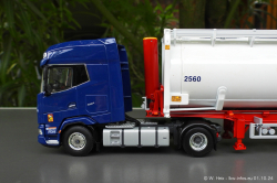 20241001-Greiwing-00018