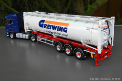 20241001-Greiwing-00019